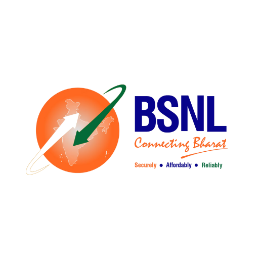 Bharat Sanchar Nigam Ltd